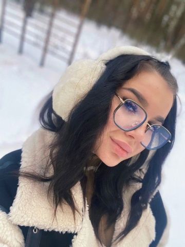 Анкета проститутки Сесилия, Тимшер, 25 лет, №274576